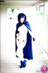 Amateur - Cosplaydeviants 1022_Darkdaughter - 1022_Darkdaughter Photos Cosplay