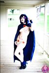 Amateur - Cosplaydeviants 1022_Darkdaughter - 1022_Darkdaughter Photos Cosplay