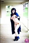 Amateur - Cosplaydeviants 1022_Darkdaughter - 1022_Darkdaughter Photos Cosplay