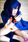 Amateur - Cosplaydeviants 1022_Darkdaughter - 1022_Darkdaughter Photos Cosplay