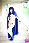 Amateur - Cosplaydeviants 1022_Darkdaughter - 1022_Darkdaughter Photos Cosplay