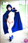 Amateur - Cosplaydeviants 1022_Darkdaughter - 1022_Darkdaughter Photos Cosplay