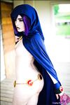 Amateur - Cosplaydeviants 1022_Darkdaughter - 1022_Darkdaughter Photos Cosplay