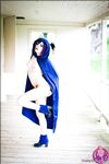 Amateur - Cosplaydeviants 1022_Darkdaughter - 1022_Darkdaughter Photos Cosplay