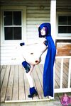 Amateur - Cosplaydeviants 1022_Darkdaughter - 1022_Darkdaughter Photos Cosplay