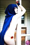 Amateur - Cosplaydeviants 1022_Darkdaughter - 1022_Darkdaughter Photos Cosplay