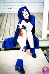 Amateur - Cosplaydeviants 1022_Darkdaughter - 1022_Darkdaughter Photos Cosplay