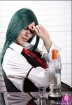 Amateur - Cosplaydeviants 1023_Mnemosyne - 1023_Mnemosyne Photos Cosplay