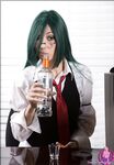 Amateur - Cosplaydeviants 1023_Mnemosyne - 1023_Mnemosyne Photos Cosplay