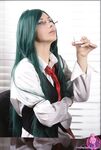Amateur - Cosplaydeviants 1023_Mnemosyne - 1023_Mnemosyne Photos Cosplay