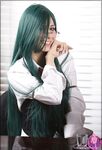 Amateur - Cosplaydeviants 1023_Mnemosyne - 1023_Mnemosyne Photos Cosplay