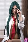 Amateur - Cosplaydeviants 1023_Mnemosyne - 1023_Mnemosyne Photos Cosplay