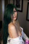 Amateur - Cosplaydeviants 1023_Mnemosyne - 1023_Mnemosyne Photos Cosplay