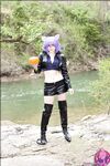 Amateur - Cosplaydeviants 1024_Impossiblewitch - Photos 1024_Impossiblewitch Cosplay