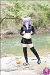 Amateur - Cosplaydeviants 1024_Impossiblewitch - Photos 1024_Impossiblewitch Cosplay