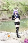 Amateur - Cosplaydeviants 1024_Impossiblewitch - Photos 1024_Impossiblewitch Cosplay