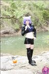 Amateur - Cosplaydeviants 1024_Impossiblewitch - Photos 1024_Impossiblewitch Cosplay