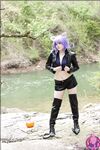 Amateur - Cosplaydeviants 1024_Impossiblewitch - Photos 1024_Impossiblewitch Cosplay