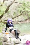 Amateur - Cosplaydeviants 1024_Impossiblewitch - Photos 1024_Impossiblewitch Cosplay