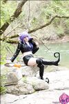 Amateur - Cosplaydeviants 1024_Impossiblewitch - Photos 1024_Impossiblewitch Cosplay