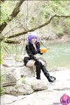 Amateur - Cosplaydeviants 1024_Impossiblewitch - Photos 1024_Impossiblewitch Cosplay
