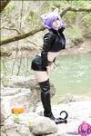 Amateur - Cosplaydeviants 1024_Impossiblewitch - Photos 1024_Impossiblewitch Cosplay