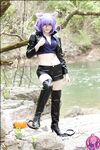 Amateur - Cosplaydeviants 1024_Impossiblewitch - Photos 1024_Impossiblewitch Cosplay