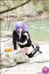 Amateur - Cosplaydeviants 1024_Impossiblewitch - Photos 1024_Impossiblewitch Cosplay