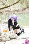 Amateur - Cosplaydeviants 1024_Impossiblewitch - Photos 1024_Impossiblewitch Cosplay