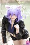 Amateur - Cosplaydeviants 1024_Impossiblewitch - Photos 1024_Impossiblewitch Cosplay