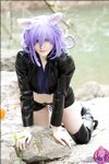 Amateur - Cosplaydeviants 1024_Impossiblewitch - Photos 1024_Impossiblewitch Cosplay