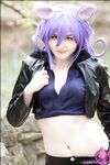 Amateur - Cosplaydeviants 1024_Impossiblewitch - Photos 1024_Impossiblewitch Cosplay