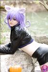 Amateur - Cosplaydeviants 1024_Impossiblewitch - Photos 1024_Impossiblewitch Cosplay