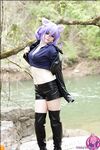 Amateur - Cosplaydeviants 1024_Impossiblewitch - Photos 1024_Impossiblewitch Cosplay