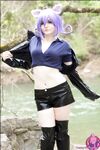 Amateur - Cosplaydeviants 1024_Impossiblewitch - Photos 1024_Impossiblewitch Cosplay