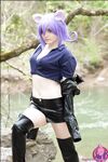Amateur - Cosplaydeviants 1024_Impossiblewitch - Photos 1024_Impossiblewitch Cosplay