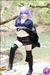 Amateur - Cosplaydeviants 1024_Impossiblewitch - Photos 1024_Impossiblewitch Cosplay
