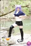 Amateur - Cosplaydeviants 1024_Impossiblewitch - Photos 1024_Impossiblewitch Cosplay