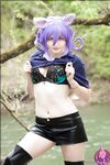 Amateur - Cosplaydeviants 1024_Impossiblewitch - Photos 1024_Impossiblewitch Cosplay