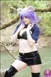 Amateur - Cosplaydeviants 1024_Impossiblewitch - Photos 1024_Impossiblewitch Cosplay