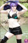 Amateur - Cosplaydeviants 1024_Impossiblewitch - Photos 1024_Impossiblewitch Cosplay