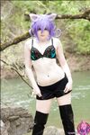 Amateur - Cosplaydeviants 1024_Impossiblewitch - Photos 1024_Impossiblewitch Cosplay