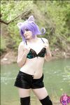Amateur - Cosplaydeviants 1024_Impossiblewitch - Photos 1024_Impossiblewitch Cosplay