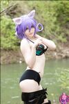Amateur - Cosplaydeviants 1024_Impossiblewitch - Photos 1024_Impossiblewitch Cosplay