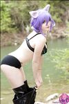 Amateur - Cosplaydeviants 1024_Impossiblewitch - Photos 1024_Impossiblewitch Cosplay
