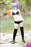 Amateur - Cosplaydeviants 1024_Impossiblewitch - Photos 1024_Impossiblewitch Cosplay