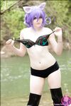 Amateur - Cosplaydeviants 1024_Impossiblewitch - Photos 1024_Impossiblewitch Cosplay
