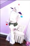 Amateur - Cosplaydeviants 1025_Savepoint - 1025_Savepoint Photos Cosplay