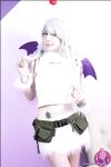 Amateur - Cosplaydeviants 1025_Savepoint - 1025_Savepoint Photos Cosplay