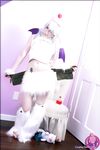 Amateur - Cosplaydeviants 1025_Savepoint - 1025_Savepoint Photos Cosplay
